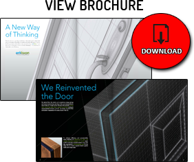 A-1 Roofing Solutions Images