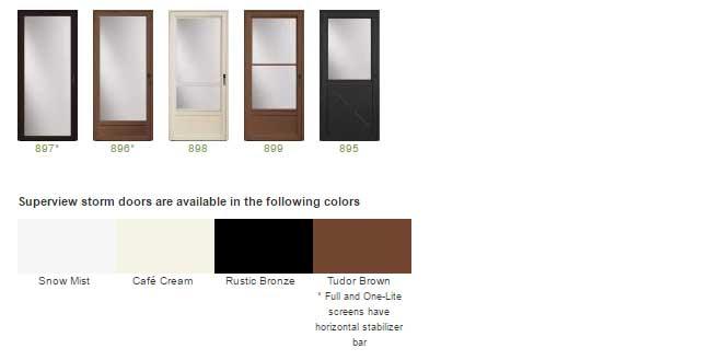 A-1 Roofing Solutions Images