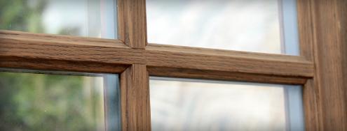 A-1 Roofing Solutions Images