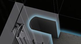 A-1 Roofing Solutions Images