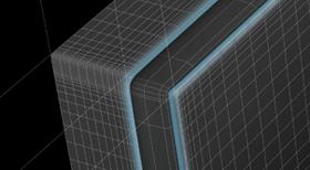 A-1 Roofing Solutions Images