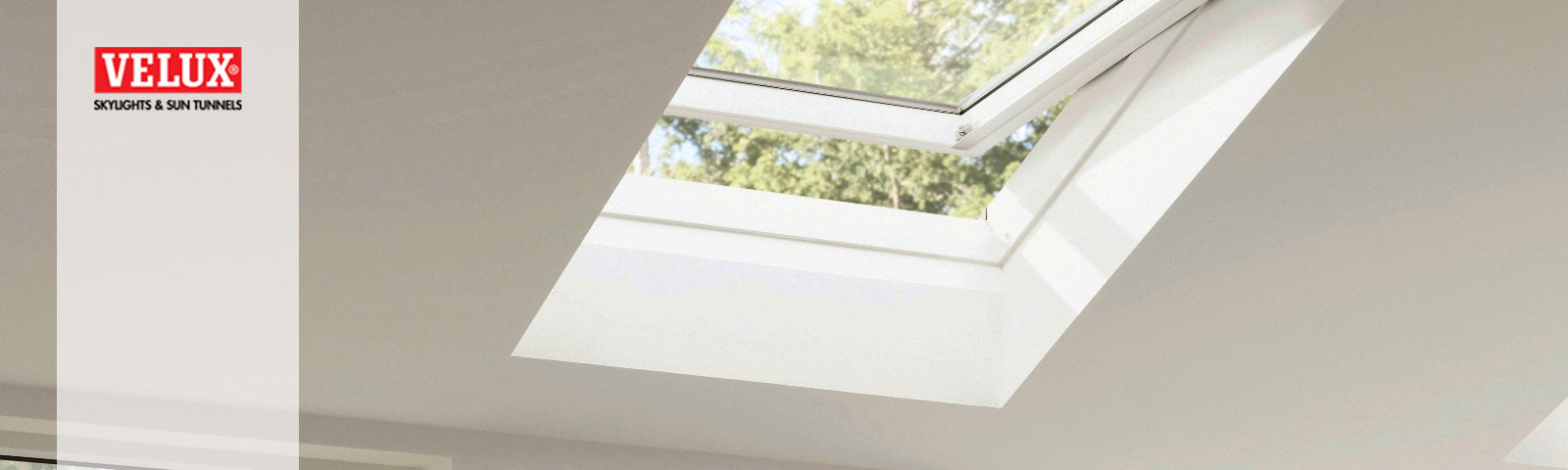 A-1 Roofing Solutions Images
