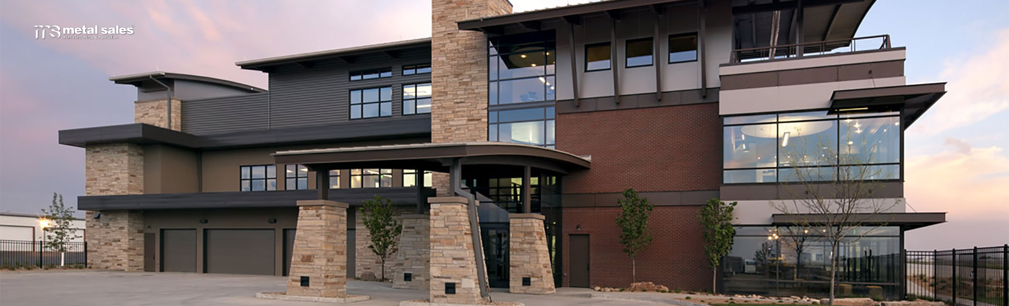 A-1 Roofing Solutions Images