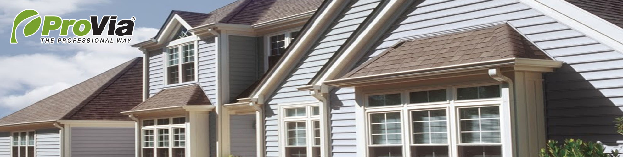 A-1 Roofing Solutions Images