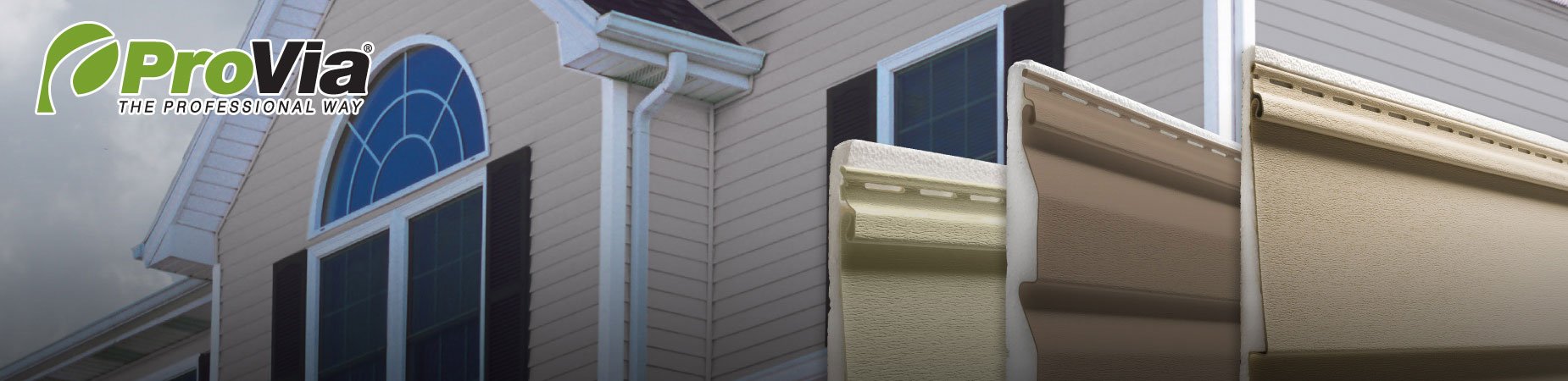 A-1 Roofing Solutions Images