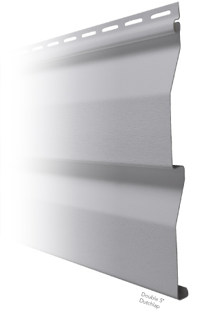 A-1 Roofing Solutions Images