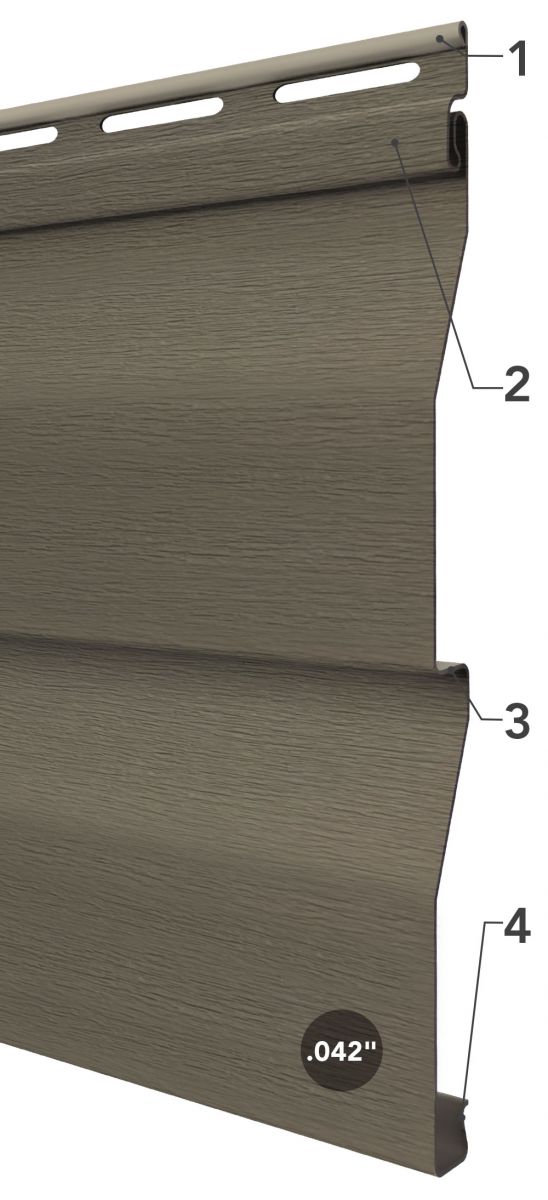 A-1 Roofing Solutions Images