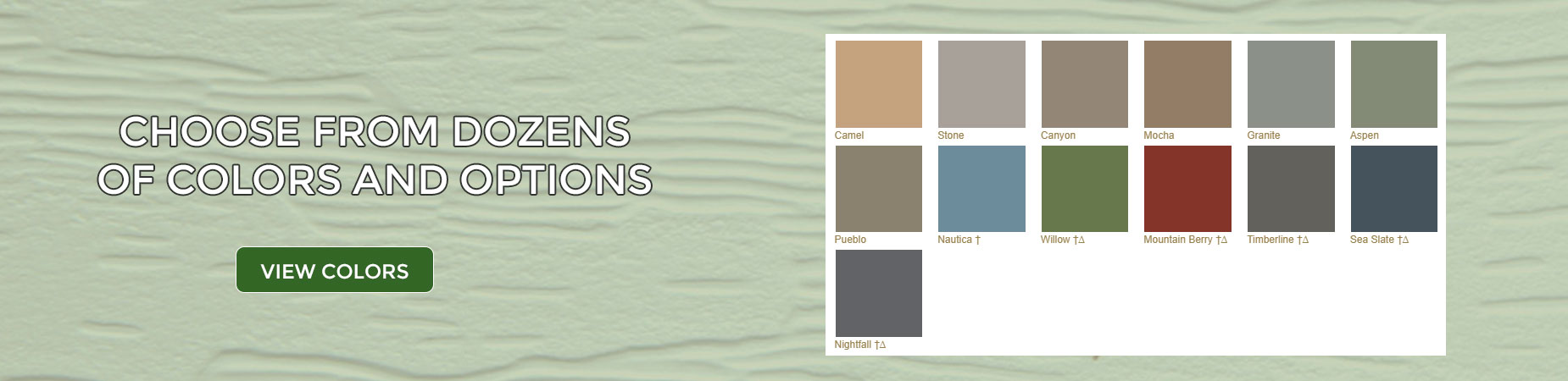 A-1 Roofing Solutions Images
