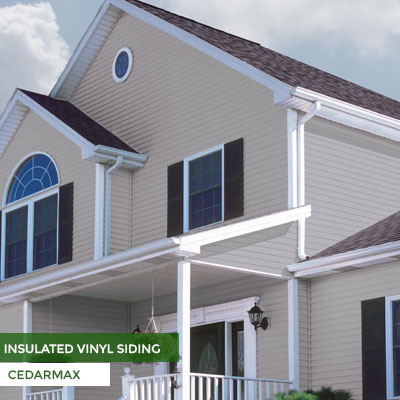 A-1 Roofing Solutions Images