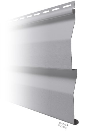 A-1 Roofing Solutions Images